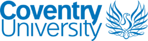 Coventry-Uni-Logo