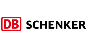 DB-SCHENKER-Logo