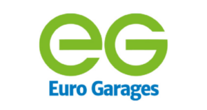 EuroGarages-Logo