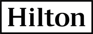 Hilton-Logo