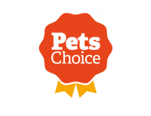Pets-choice-logo