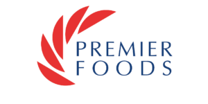 PremierFoods