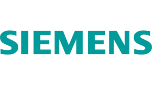 Siemens-Logo