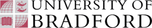 Unversity-Bradford-Logo