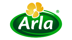 Arla-Logo