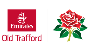 emirates-old-logo
