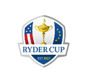 ryder-cup-4