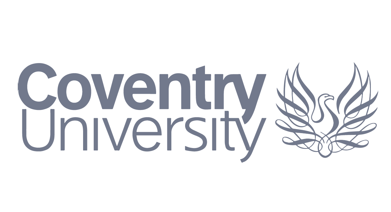 coventry-university-logo