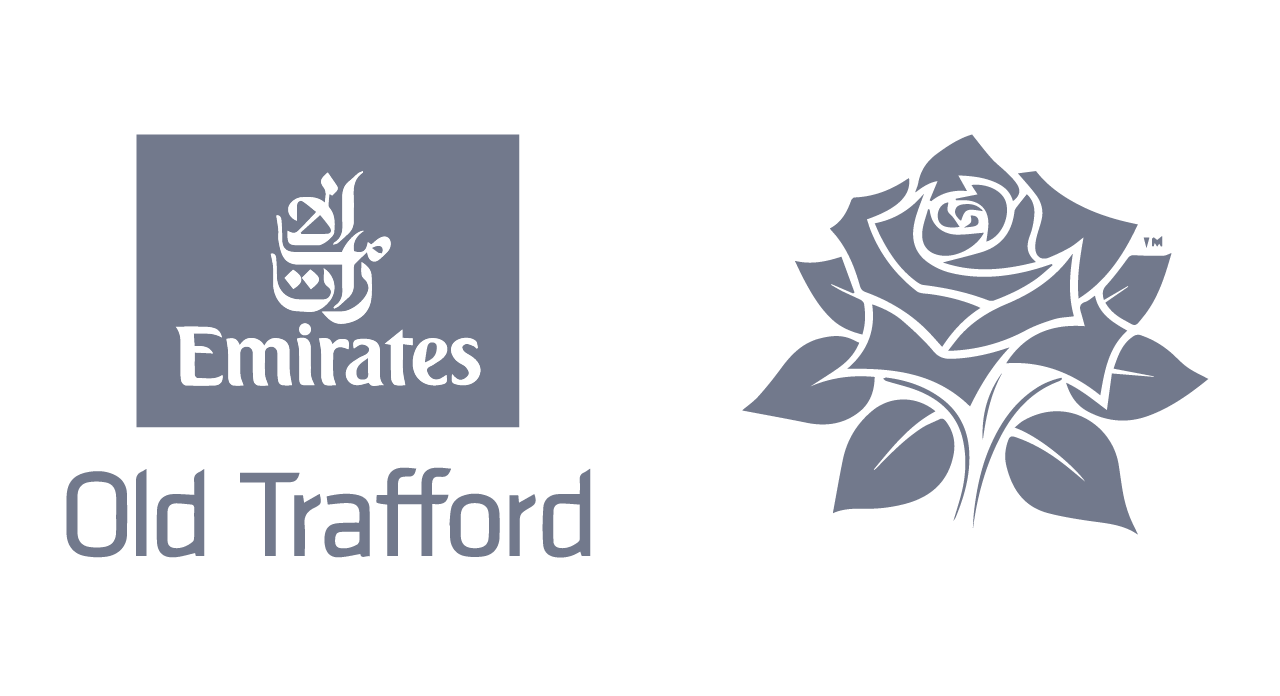 emirates-old-trafford-logo