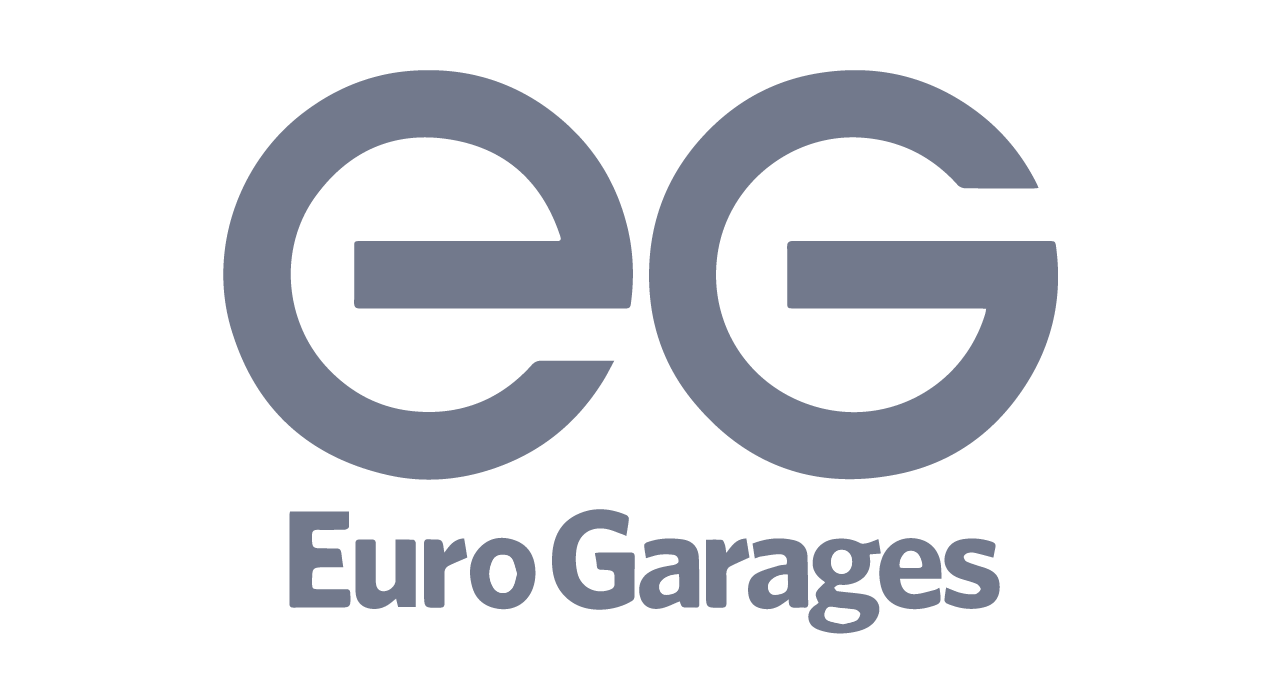 eurograges-logo