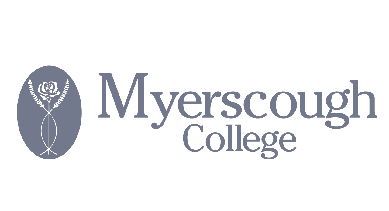 myerscough-college-logo