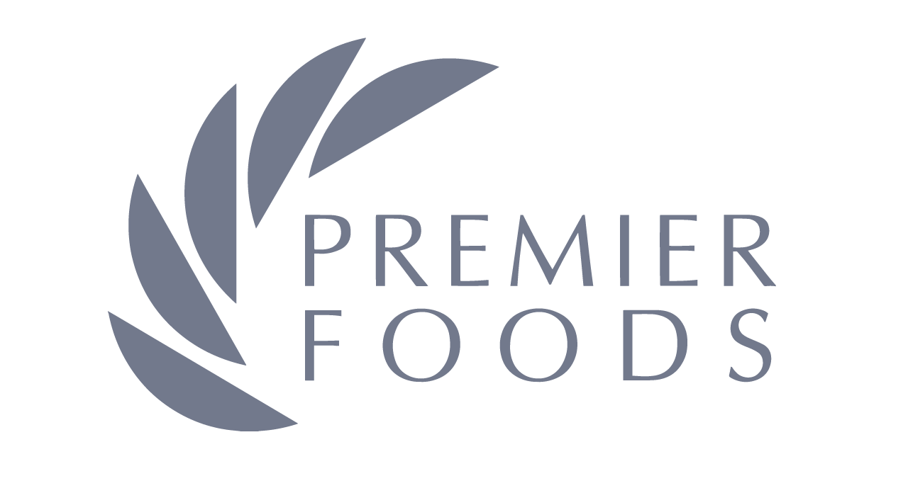 premier-foods-logo