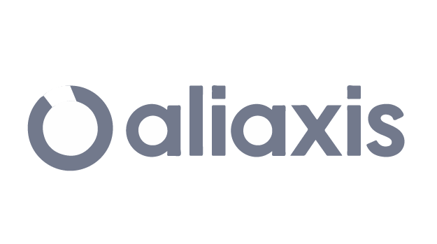 ali-axis-logo1
