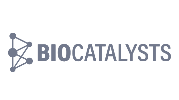 bio-catalyst-1