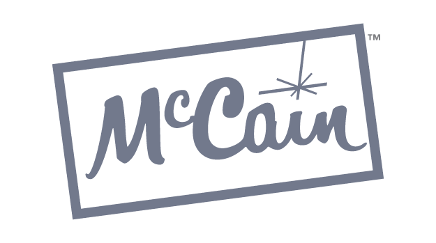 mccain-foods