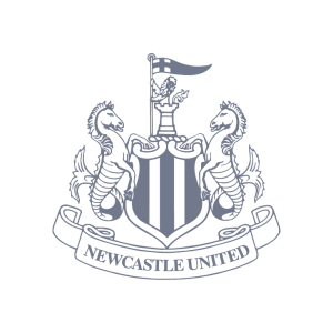 newcastle-logo-12