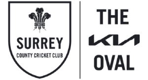SURREY-KIA-logos