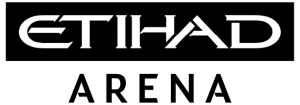 etihad-logo-event