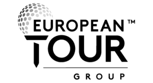 eu-tour