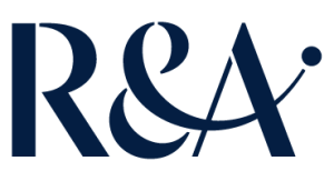 r&a-logo1