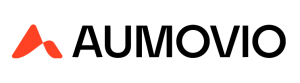 aumovio