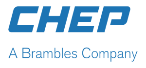 chep-pv-logo