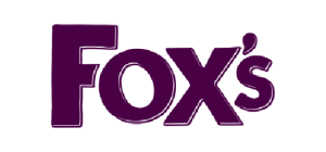 foxs-pv-logo