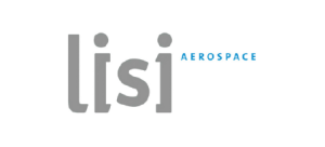 lisi-aerospace