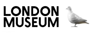 london-museum-logo
