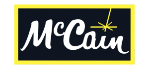 mccain-pv-logo