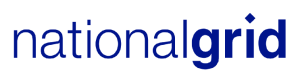 national-grid-provisit