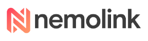 nemolink