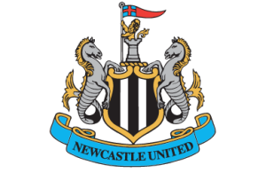 newcastle-logo-nufc