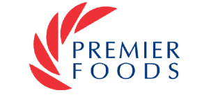 premier-foods-pv