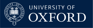 uni-of-oxford