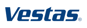 vestas-logo
