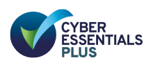 cyber-essentials-plus